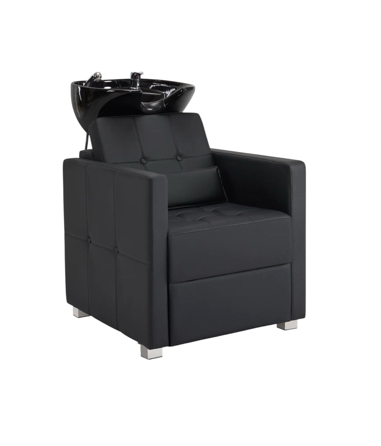 Wash Unit