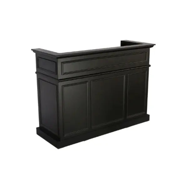 Checkout tables