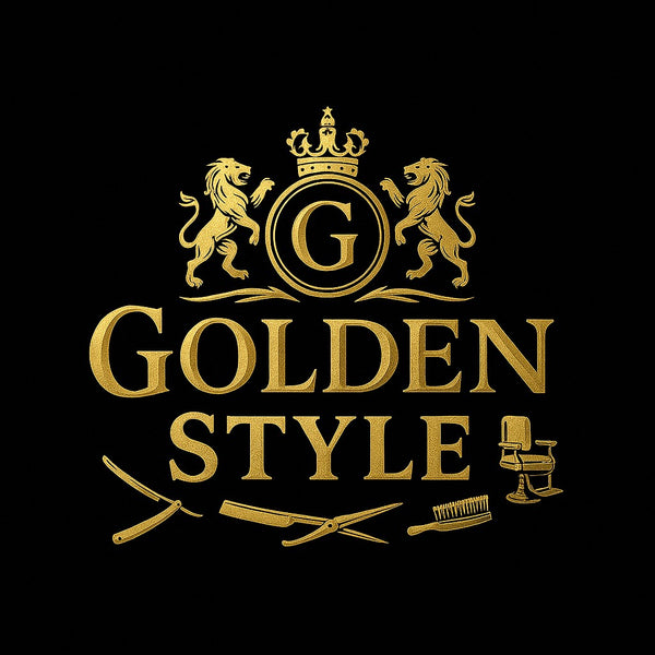 My Store