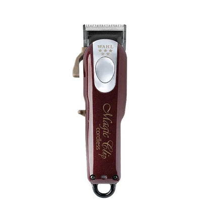 WAHL Hair clipper