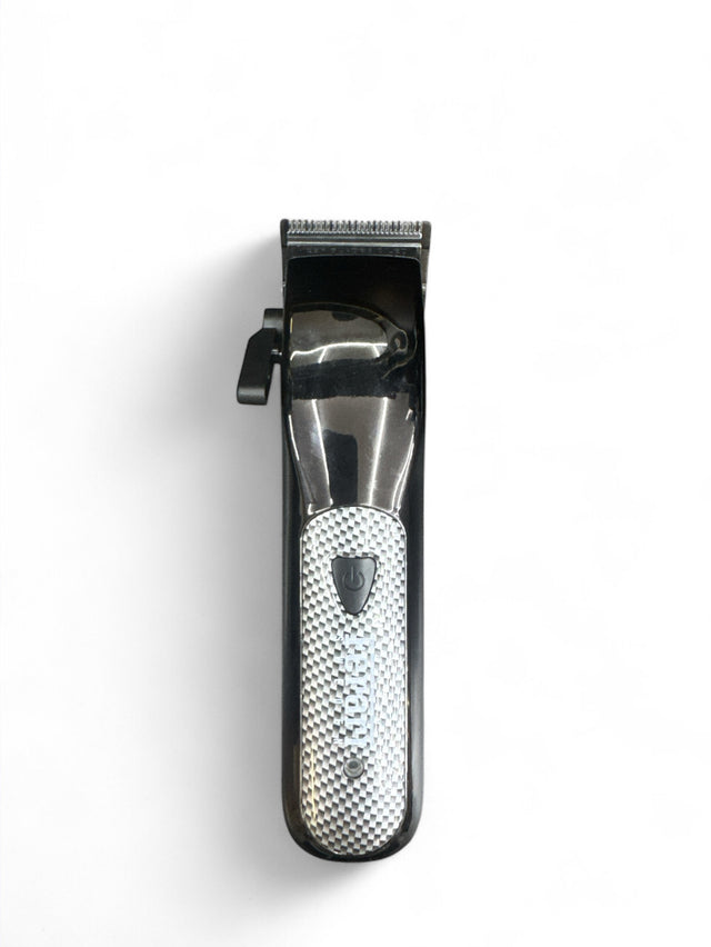 Golden style Hair clipper