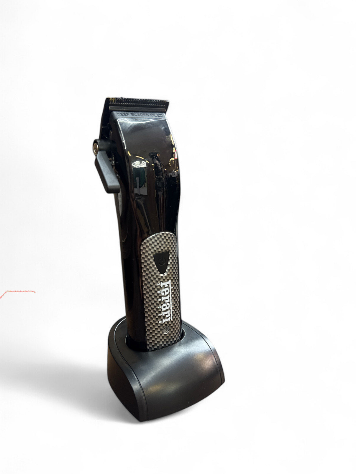 Golden style Hair clipper